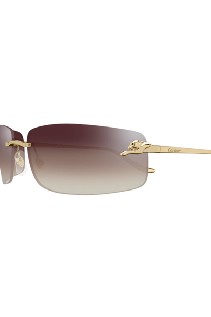 Cartier CT 0503S 003