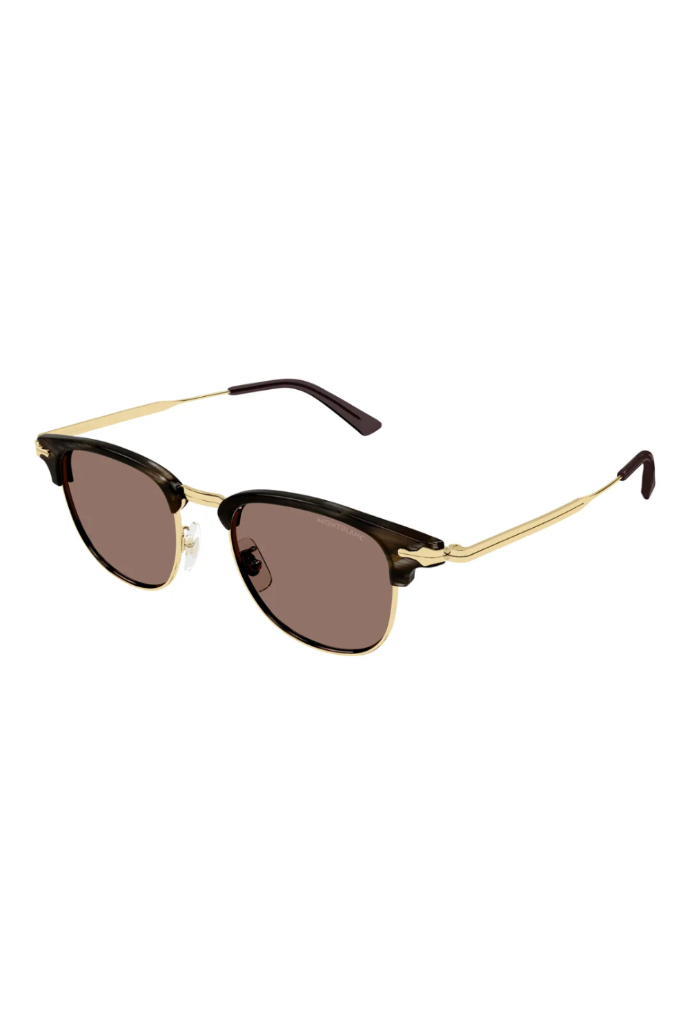Montblanc MB 0354S 004