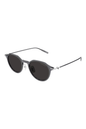 Montblanc MB 0355S 003