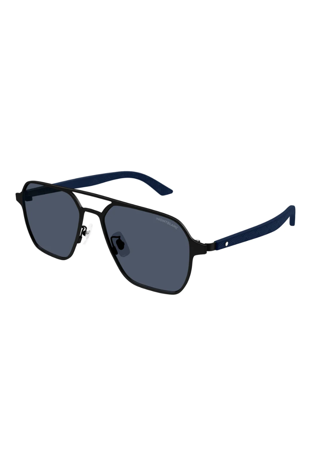 Montblanc MB 0360S 004