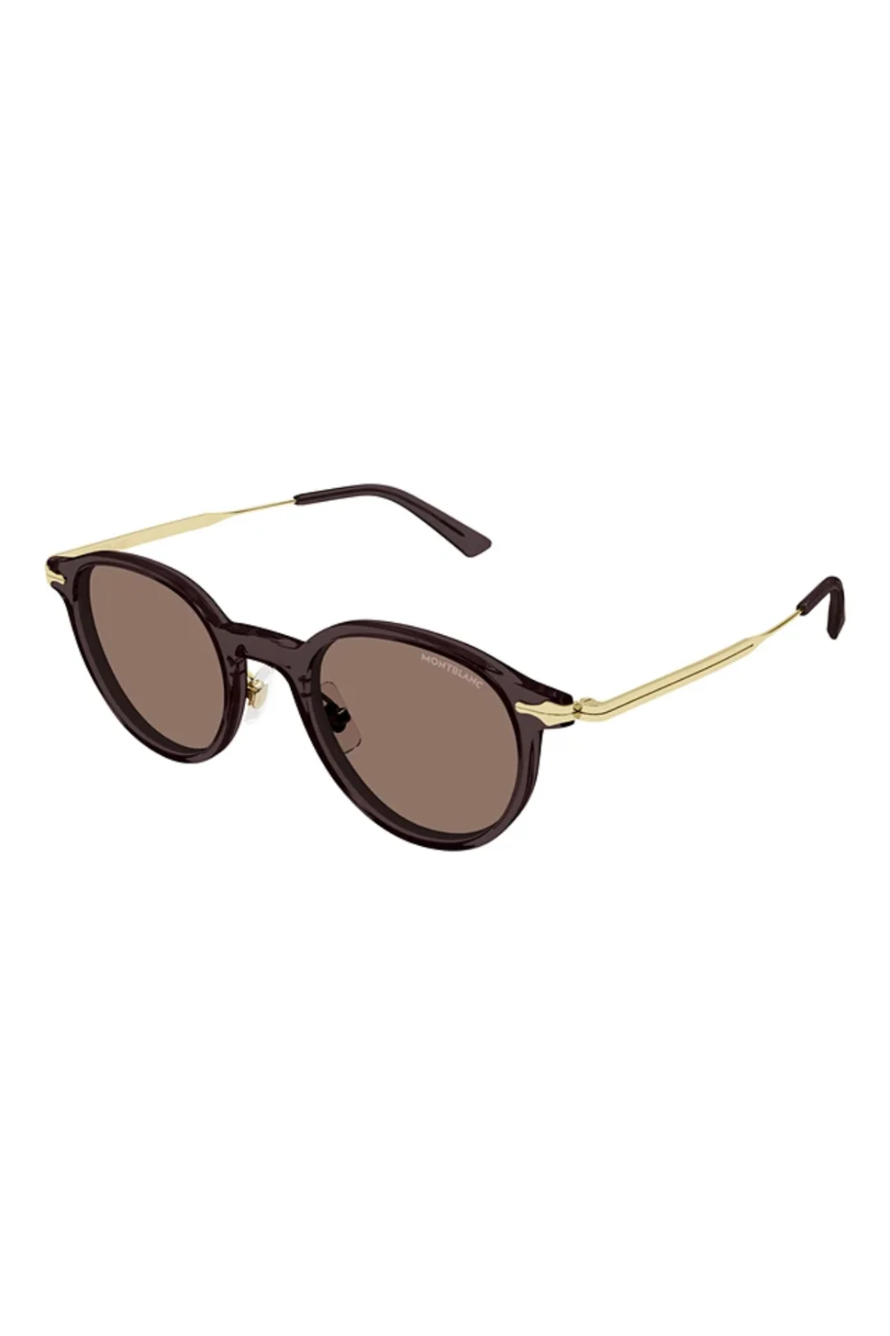Montblanc MB 0362S 003