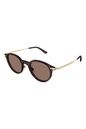 Montblanc MB 0362S 003