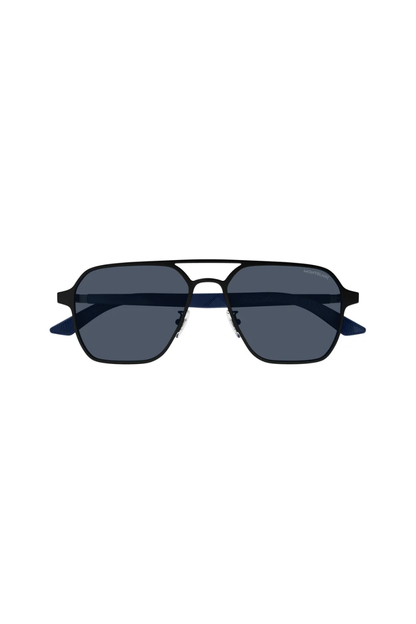 Montblanc MB 0360S 004