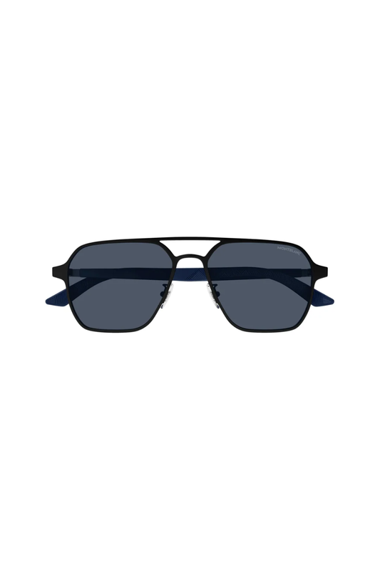 Montblanc MB 0360S 004