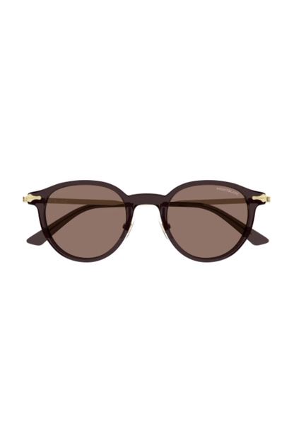 Montblanc MB 0362S 003