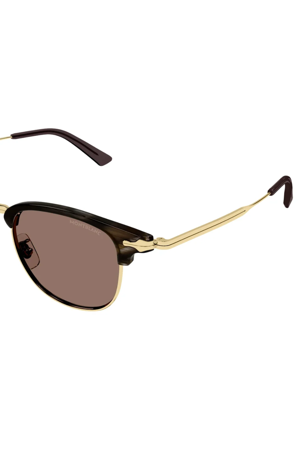 Montblanc MB 0354S 004
