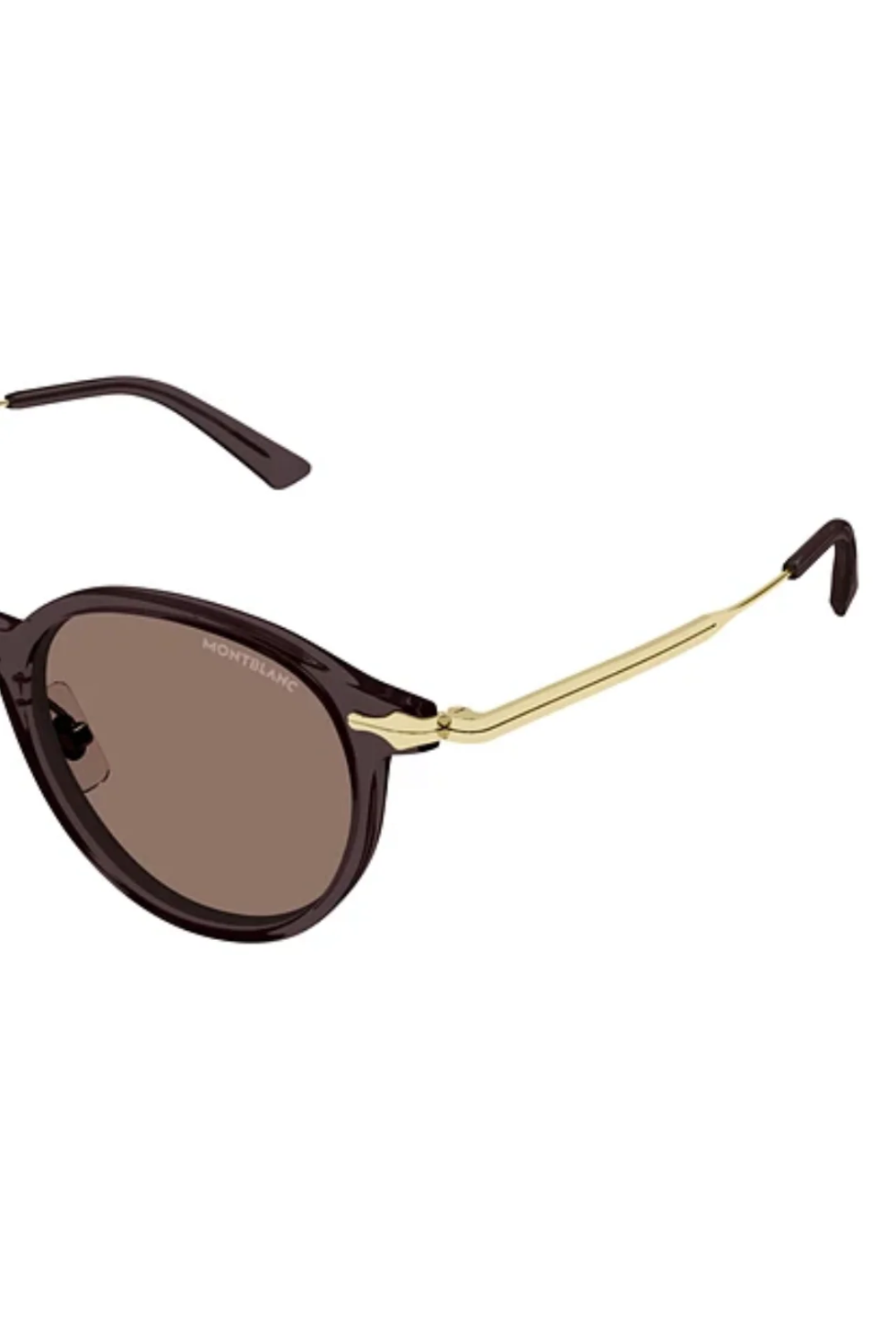 Montblanc MB 0362S 003