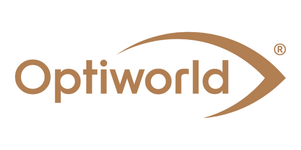 Optiworld