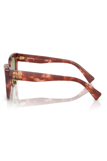 Miu Miu MU 02ZS 60D