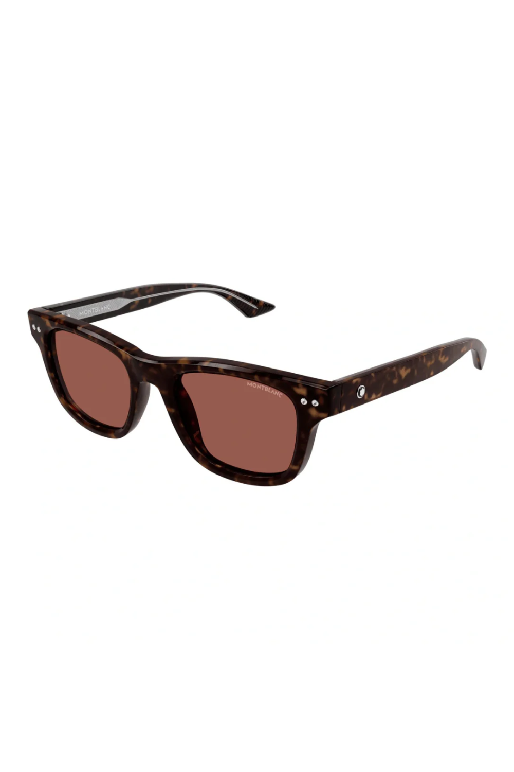Montblanc MB 0254S 007