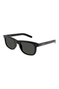 Montblanc MB 0260S 006