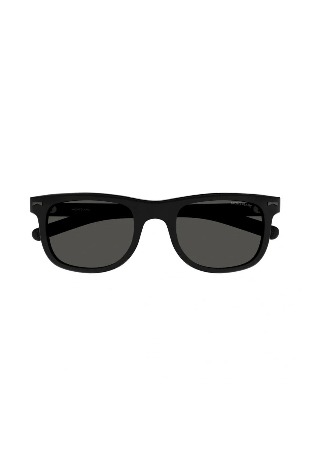 Montblanc MB 0260S 006