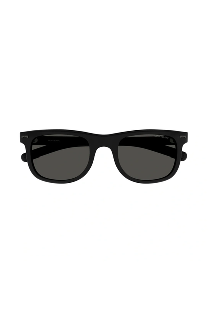Montblanc MB 0260S 006