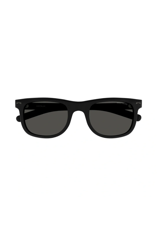 Montblanc MB 0260S 006