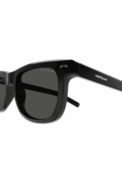Montblanc MB 0260S 006