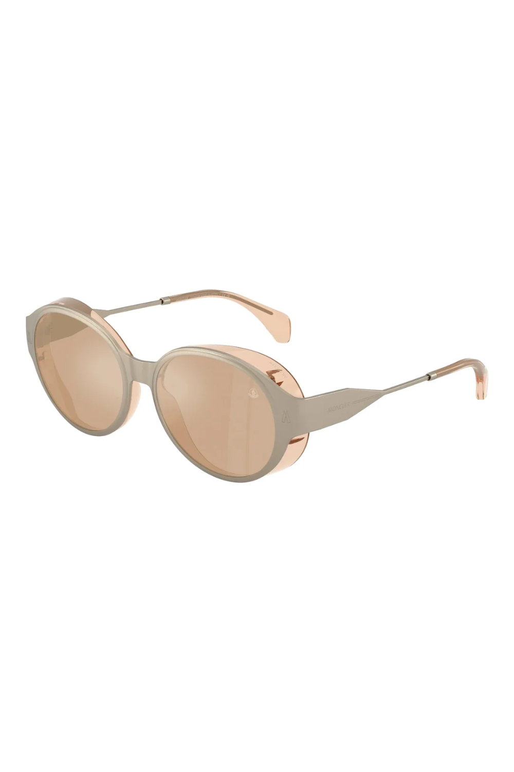 Moncler ME 4005 10035A