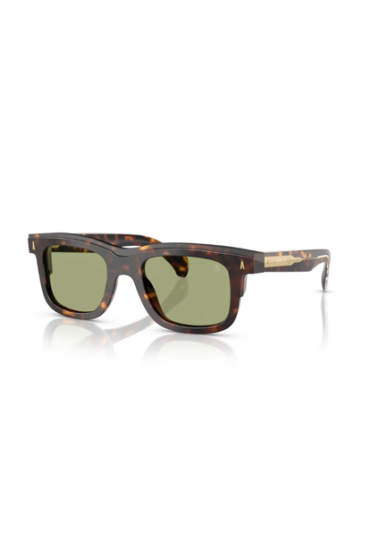 Moncler ME 6004 300282
