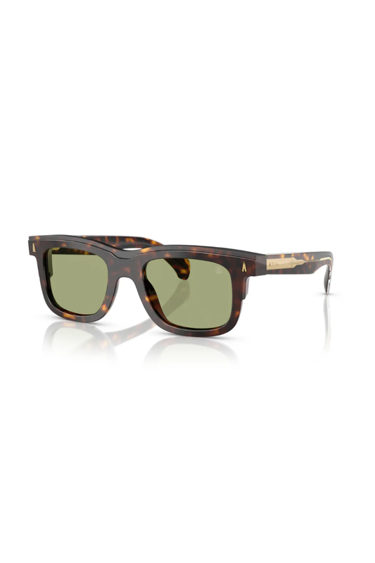 Moncler ME 6004 300282