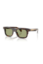 Moncler ME 6004 300282