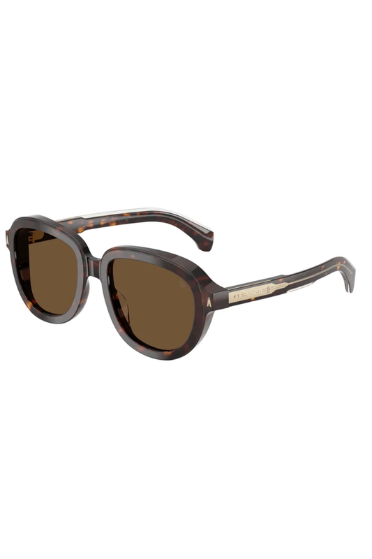Moncler ME 6007 300273