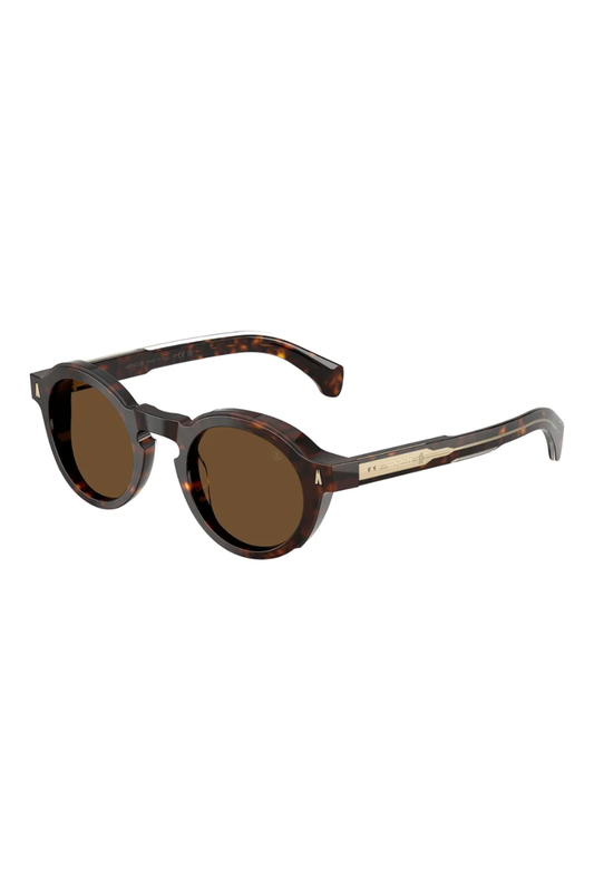 Moncler ME 6012 300273