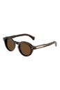 Moncler ME 6012 300273