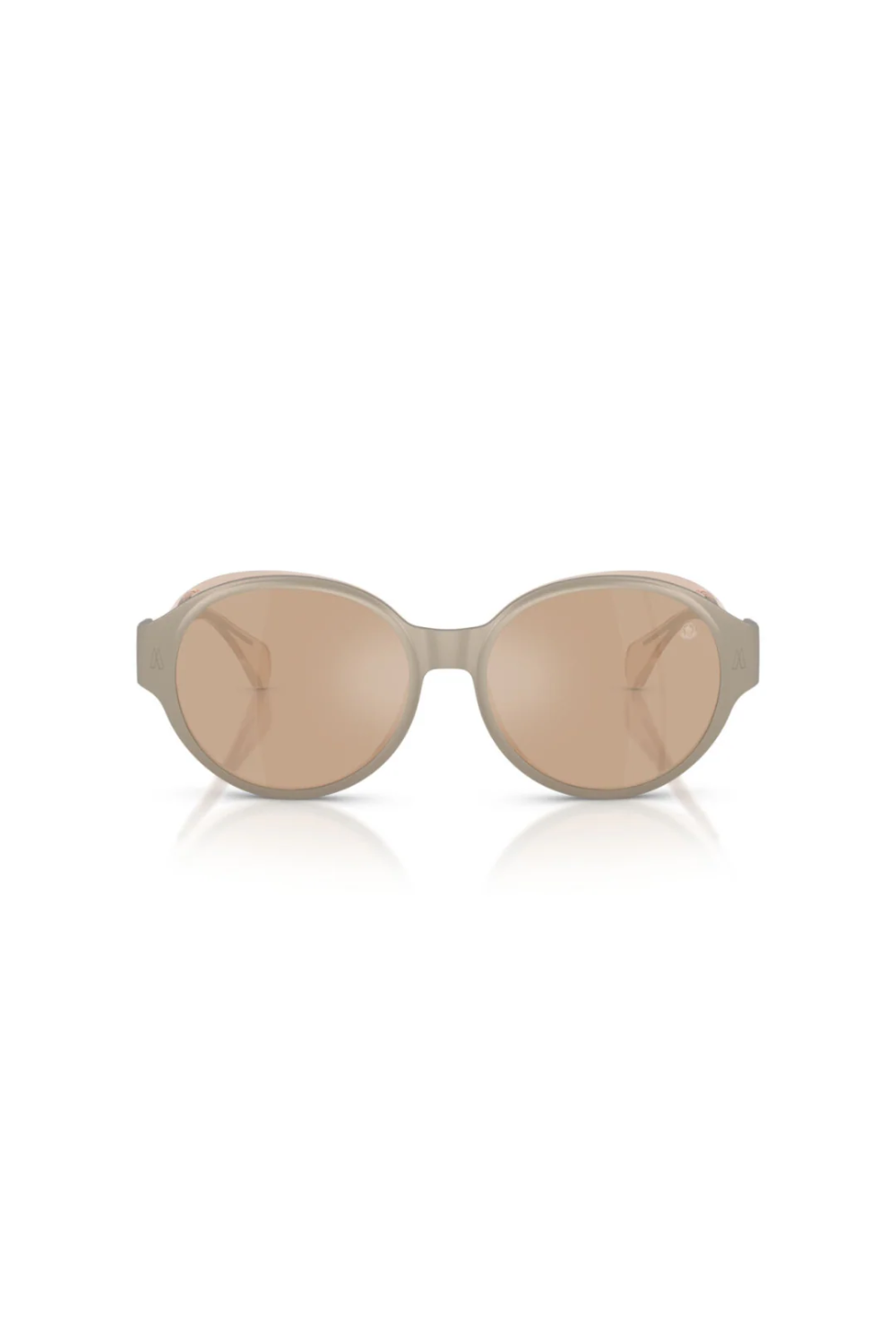 Moncler ME 4005 10035A