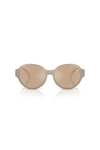 Moncler ME 4005 10035A