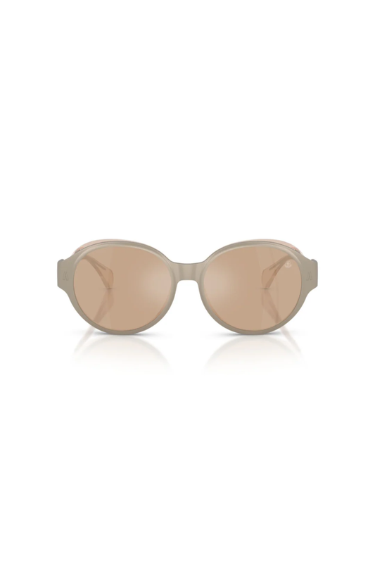 Moncler ME 4005 10035A