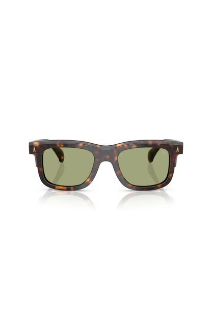 Moncler ME 6004 300282