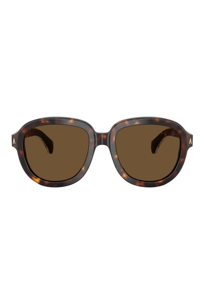 Moncler ME 6007 300273