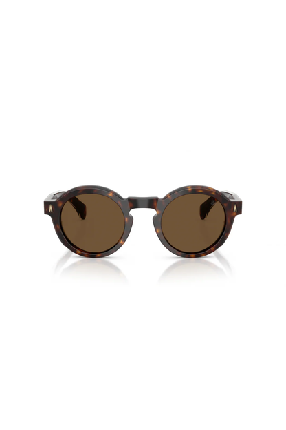 Moncler ME 6012 300273