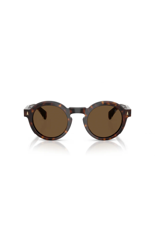 Moncler ME 6012 300273