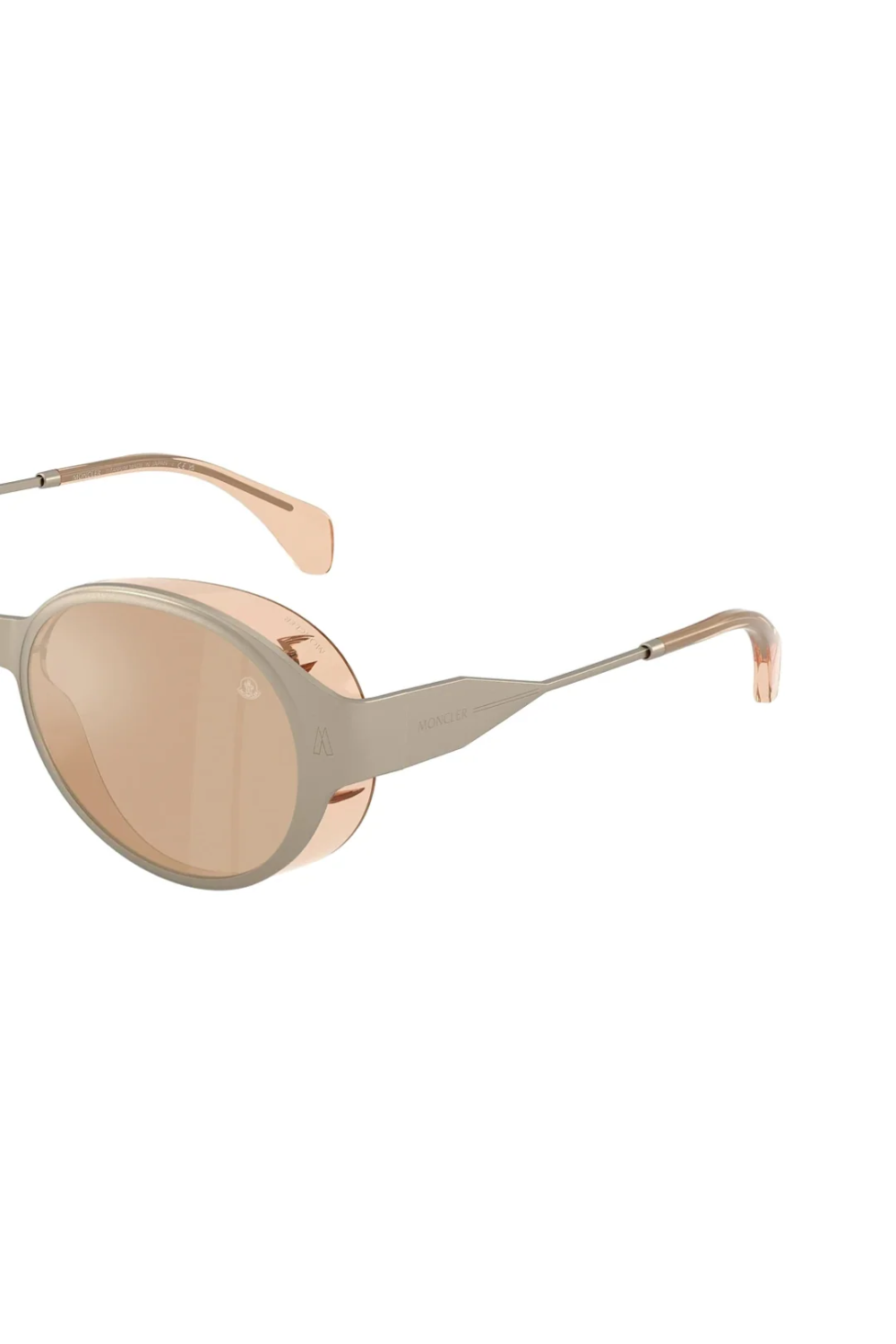 Moncler ME 4005 10035A