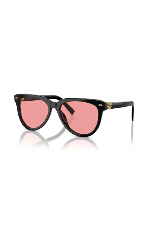 Miu Miu MU 12ZS 16K