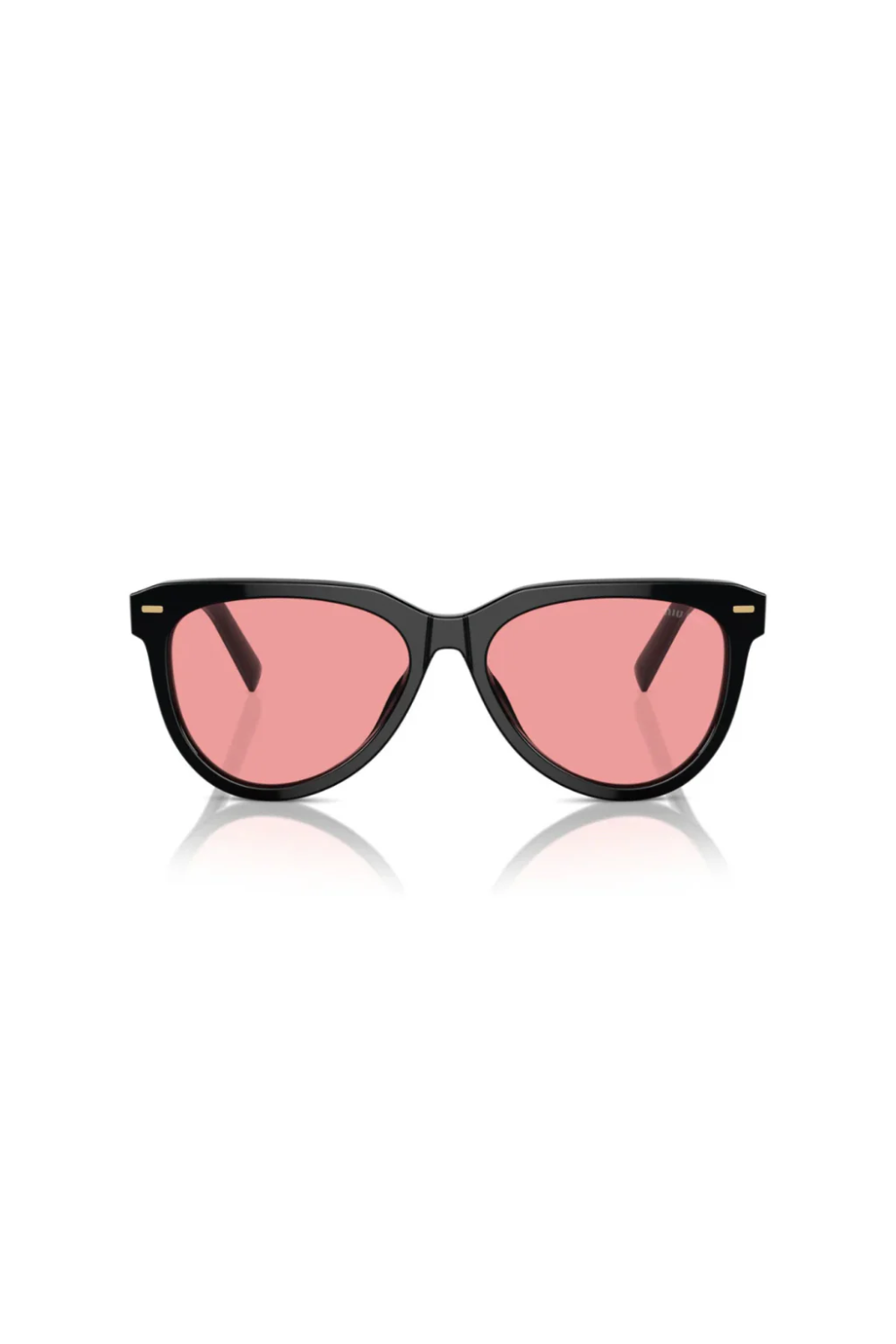 Miu Miu MU 12ZS 16K
