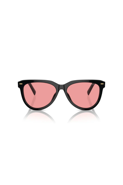 Miu Miu MU 12ZS 16K