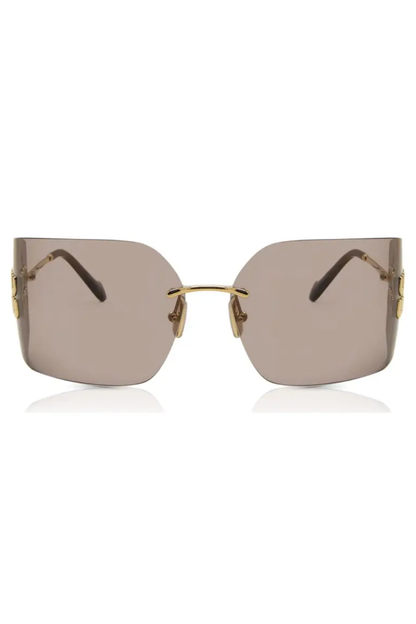 Miu Miu MU 54Y 5AK06