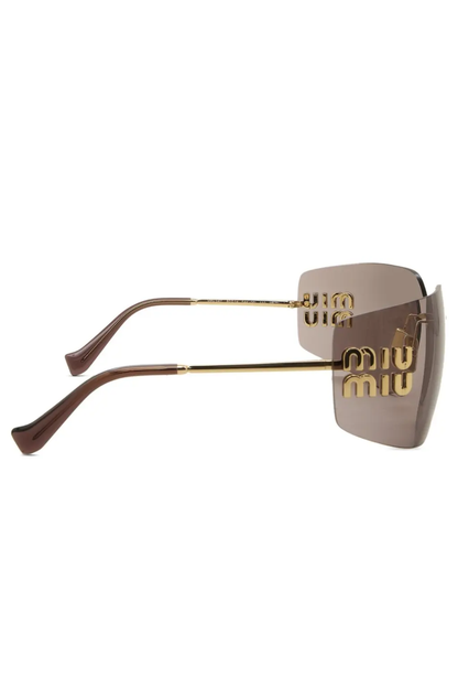 Miu Miu MU 54Y 5AK06