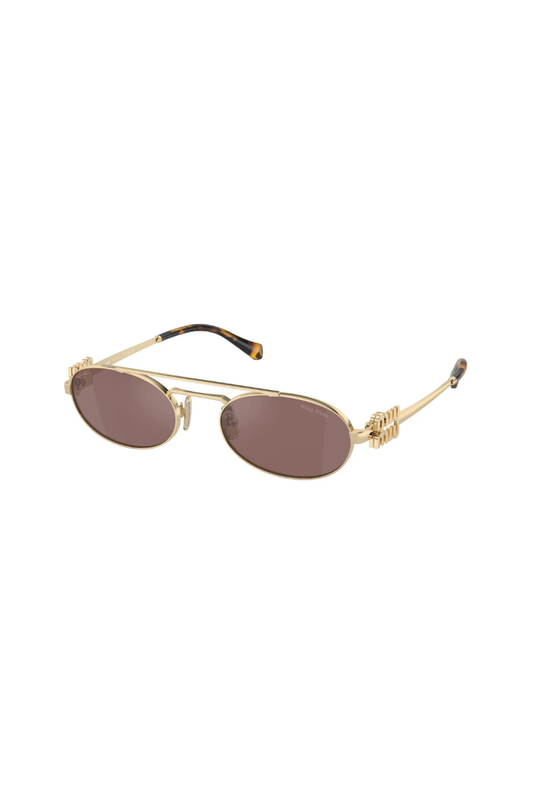 Miu Miu MU 54ZS 70D