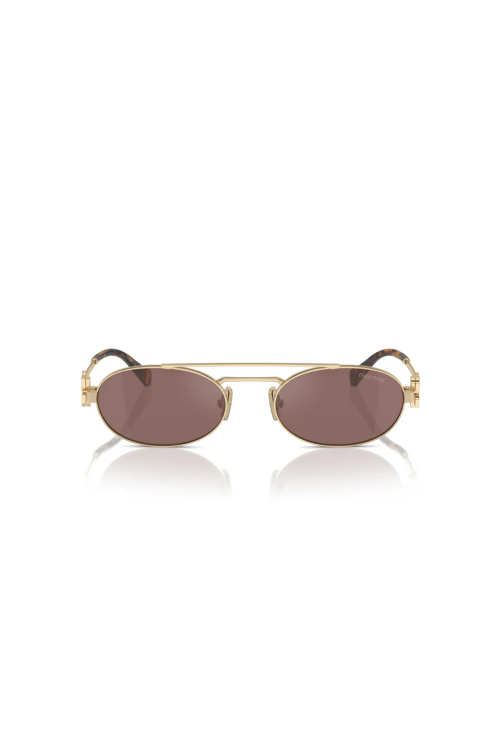 Miu Miu MU 54ZS 70D