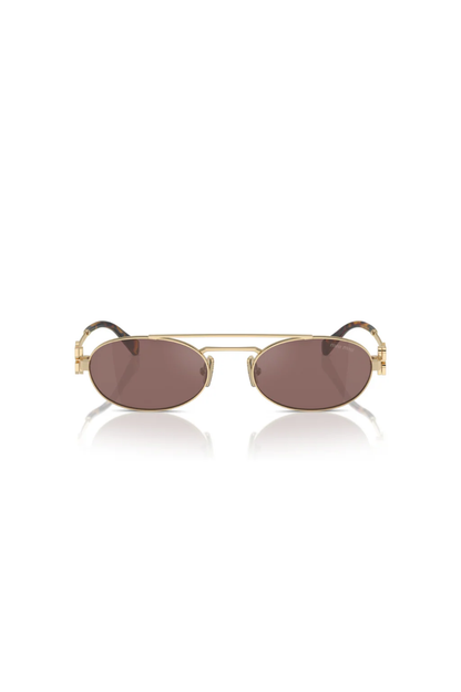 Miu Miu MU 54ZS 70D