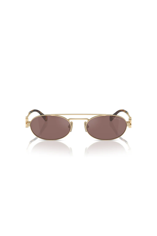 Miu Miu MU 54ZS 70D