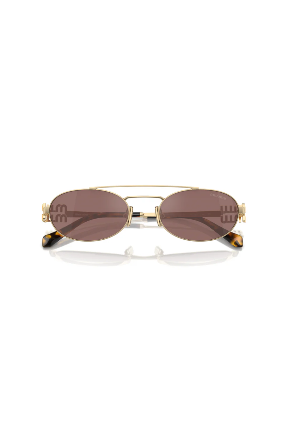 Miu Miu MU 54ZS 70D
