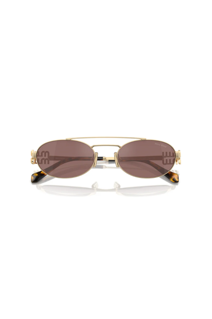 Miu Miu MU 54ZS 70D
