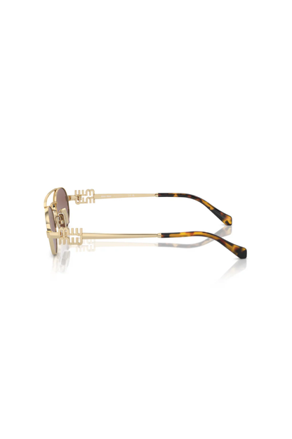 Miu Miu MU 54ZS 70D