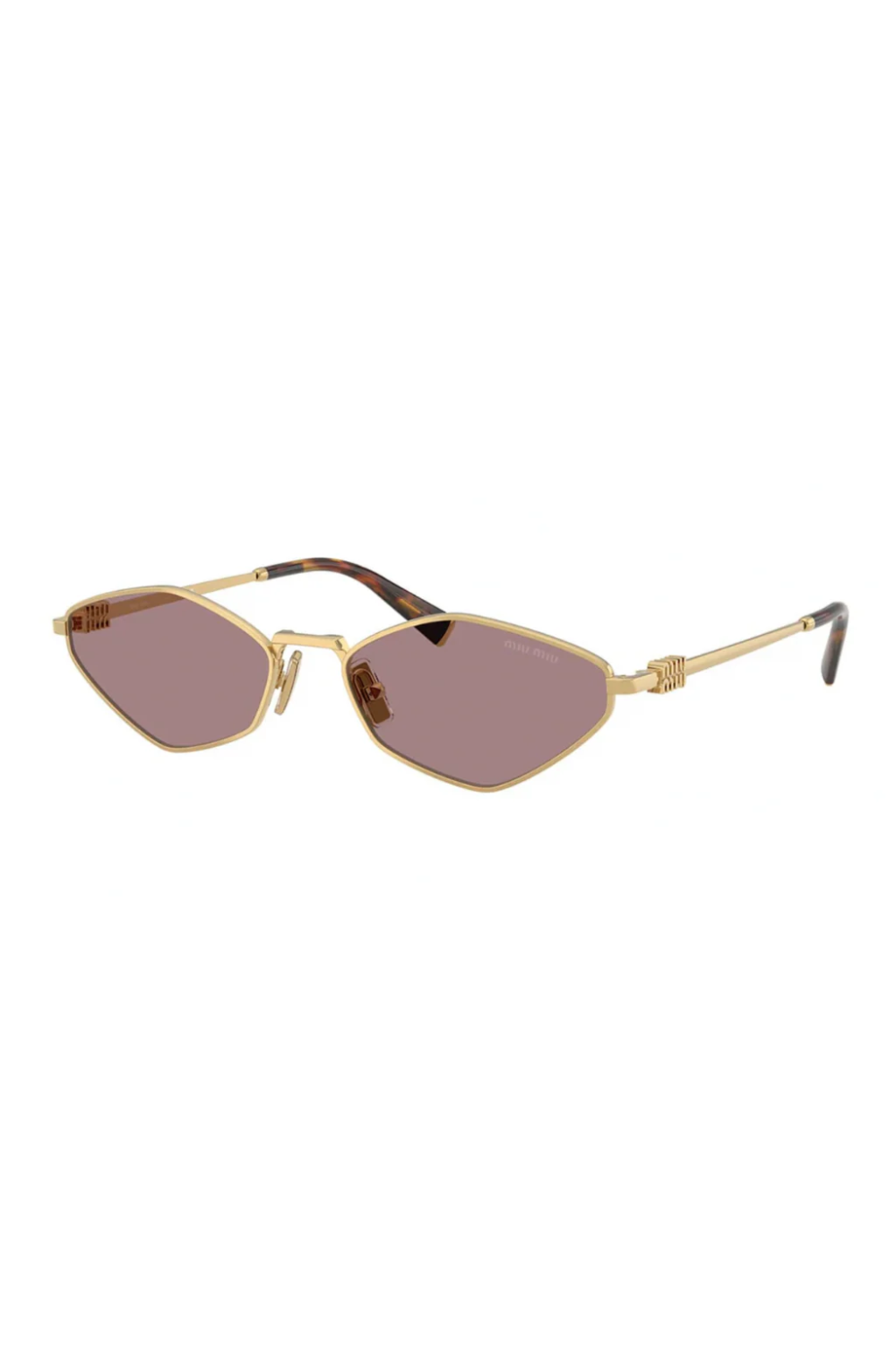 Miu Miu MU 56ZS 20I