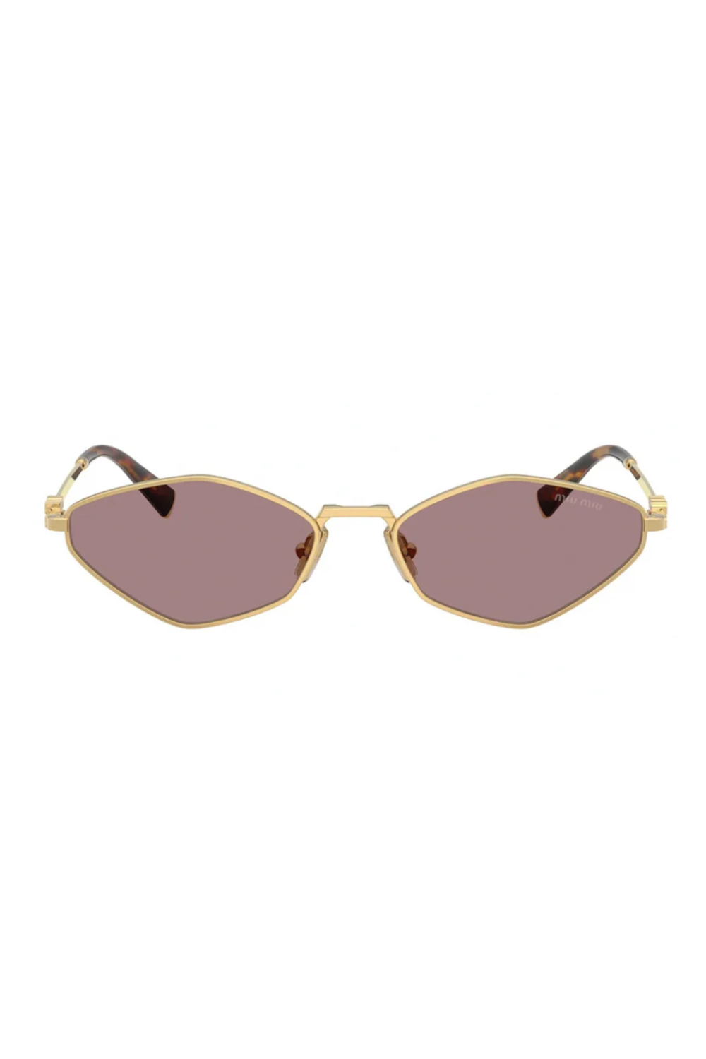 Miu Miu MU 56ZS 20I
