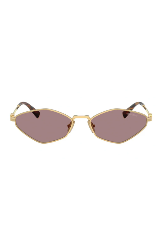 Miu Miu MU 56ZS 20I