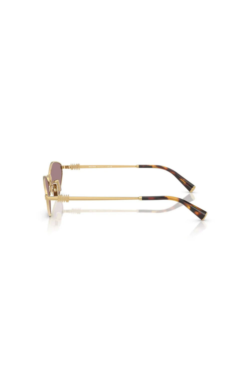 Miu Miu MU 56ZS 20I